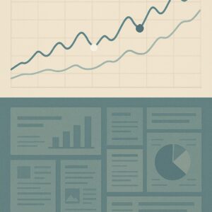 TrendPulse — News & Social Signal Monitor