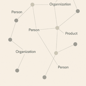 EntityGraph Extractor — NER & Relations Kit